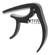 Comprar Cejilla Para Guitarras, Guitarras Folclóricas