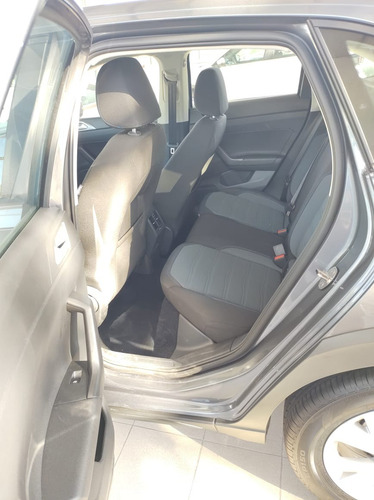 Volkswagen Nivus 0km Plan Familia + Cuotas Fijas $20.700 G-