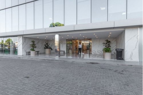 Imagen 22 de 30 de Alq Ofic. Premium 300 M2 Vilanova Office-divisible