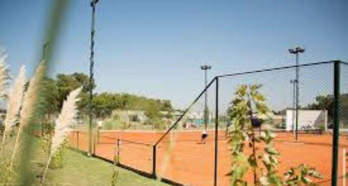 Lote A La Venta En Barrio San Felipe Canning