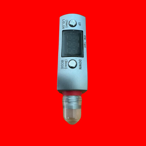 Keyence Lr-zb250c3p Sensor Laser