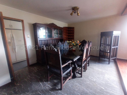 Imagen 11 de 27 de Apartamento En Venta En Los Palos Grandes 22-9610 Gustavo Nieves 0412 6057058