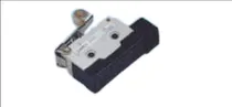 Comprar Micro Switches Serie D4mc-2020 10a\u002F250vac Delta Y Al Mayor