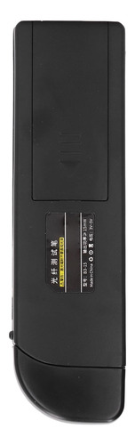 Probador De Fuente De Fibra Óptica, Localizador Visual De Fa