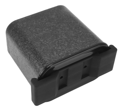 Molde Para Hacer Bolas De Hielo, 2 Agujeros, Abs, Silicona T