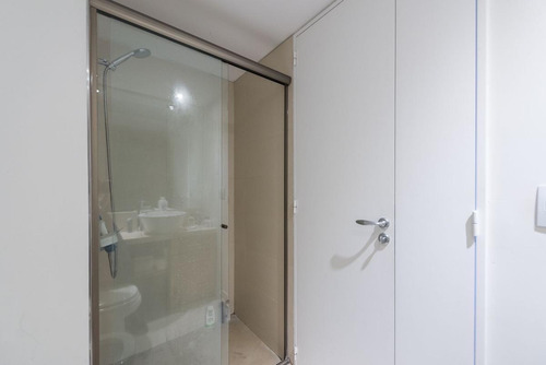 Imagen 12 de 30 de Excelente Loft Divisible A 2 Ambientes En Venta. Puerto Madero.quartier Madero Urbano.