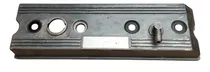 Comprar Tapa De Válvulas Maxion S4 Silverado D20