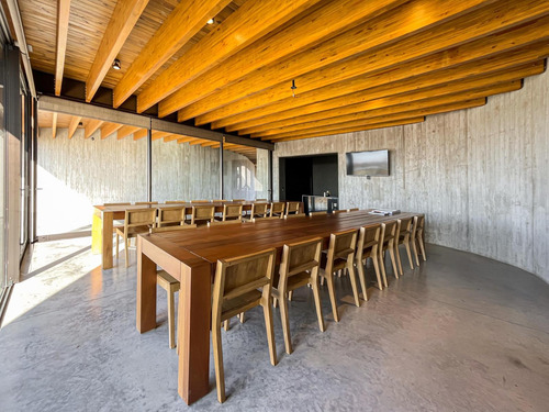 Venta Terreno 1269 M² Barrio Cerrado Vida Club De Campo, Funes, Santa Fe