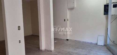 Imagem 4 de 16 de Loja Para Alugar, 300 M² Por R$ 2.500,00/mês - Centro - Campinas/sp - Lo0172