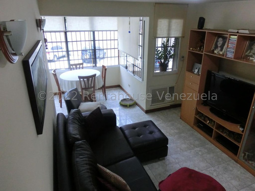 Las Mercedes Cod Mls# 23-10092 Lm