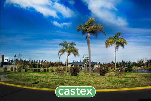 Imagen 15 de 19 de Casa Al Agua En Venta En Castores, Nordelta