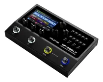 Comprar Valeton Gp-200lt Pedalera Multiefectos +envio+ Rocker Music 