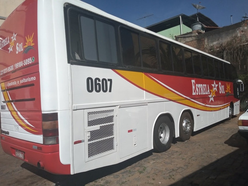 O400 447