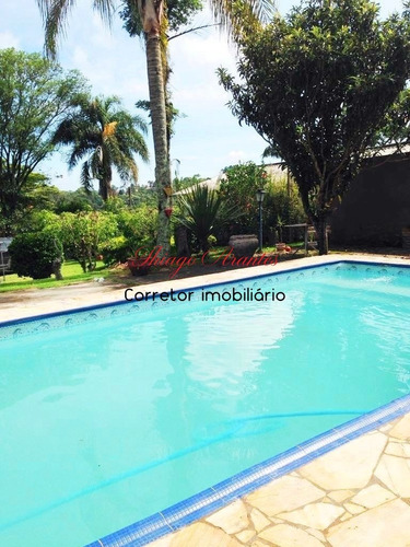 Chacara - Ch00023 - 34749972