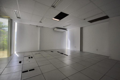 Predio Em Barra Funda, São Paulo/sp De 1970m² Para Locação R$ 70.000,00/mes - Pr421783
