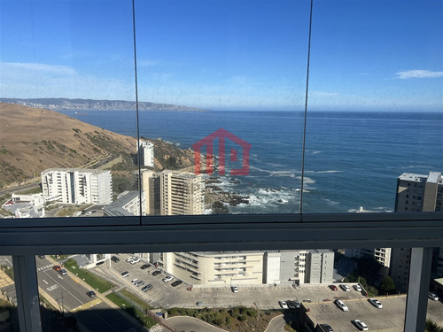 Oportunidad Depto En Venta Espectacular Vista Despejada