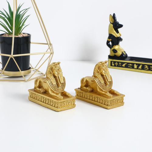 2 Piezas De Accesorios Fotográficos Para Decoración De Resta