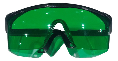 Lentes Verdes Para Nivel Laser