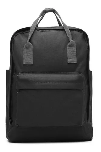 Mochila thelma sale