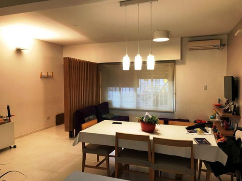 4 Ambientes | Suipacha 490