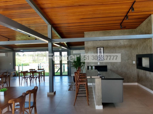 Imagem 12 de 18 de Terreno Em Condomínio, 150 M², Vila Augusta - 204786