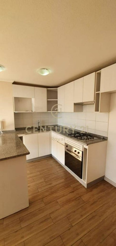 Imagen 11 de 12 de Venta Departamento// San Miguel