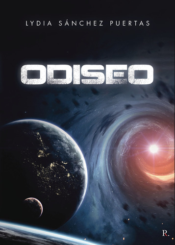 Odiseo