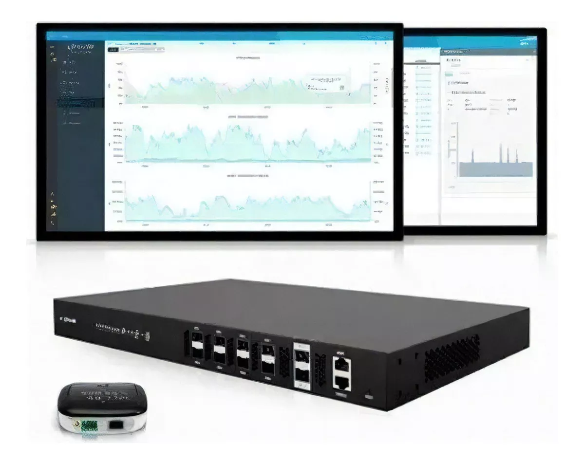 Terceira imagem para pesquisa de olt gpon