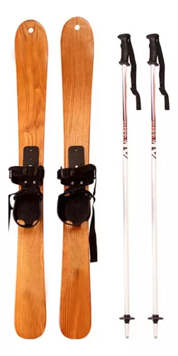 Primera imagen para búsqueda de bastones ski