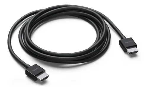 Cable hdmi precio carrefour clearance