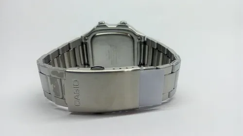 Casio ae1200whd shop