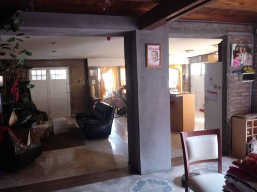 Venta Casa 3 Dormitorios - Ibarlucea - Excelente Inmueble