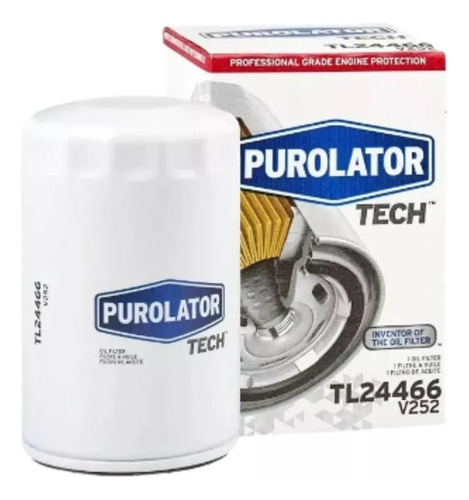 Aceite Y Filtro Vw Golf Jetta A2 A3 A4 Pointer Derby Combi