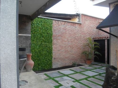 Imagen 15 de 15 de Leida Falcon Rentahouse Vende Casa En La Trigaleña Valencia 22-5113 Lf