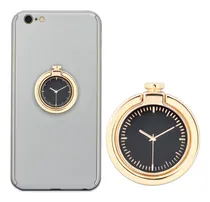 Comprar Ring Phone Celular Moviles Reloj