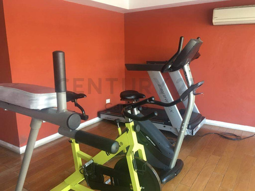 Retasado - Oportunidad Venta Departamento 2 Ambientes Tigre