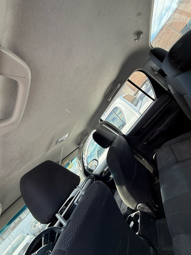 Toyota Hilux Pick-Up 2.4 Cd Dx 150cv 4x2
