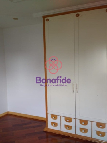 Imagem 30 de 30 de Apartamento, Venda, Serra Dos Cristais, Jundiaí - Ap11838 - 68727836