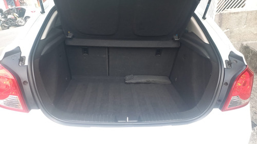 Chevrolet Cruze 1.8 Lt Ecotec 6 Aut. 4p