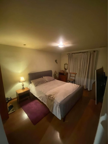 Amplia Casa Independiente Con 232mts Construidos, 5d 3b