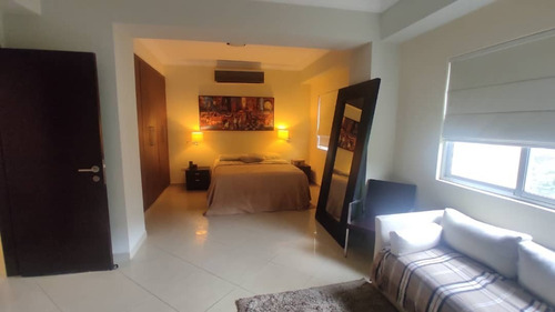 Imagen 3 de 18 de Marisol Castro Alquila Apartamento En El Parral | Valencia | Carabobo | Res. Cronus Country Club | Lz1-re Marisol 04244923040