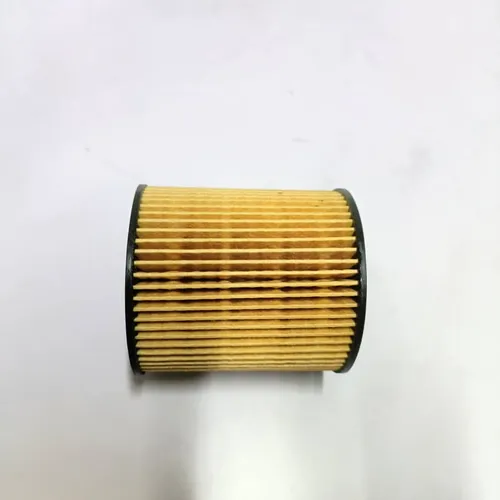 Filtro De Aceite S30 Peugeot