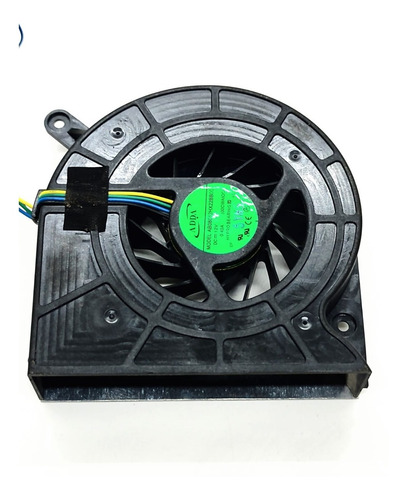 Cooler Ventilador Fan All In One Exo Style X4 - S5485p Aio