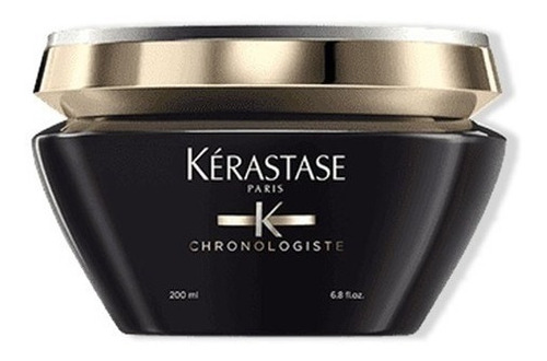 Masque Chronologiste Kerastase