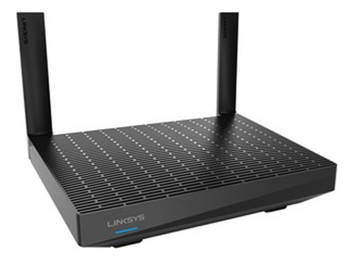 Router, Acces Point Linksys Wifi 6 Mesh Mr7350 Ax1800