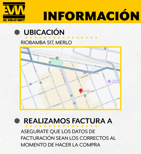 Rotor Inducido Para Rotomartillo Bosch Gsh 27