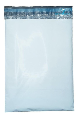 Envelope Segurança 19x25 Com Plastico Bolha 100 Un + Brinde