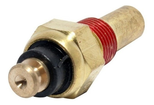 Sensor Temperatura Chevrolet Chevette 1.4cc 1977-1992