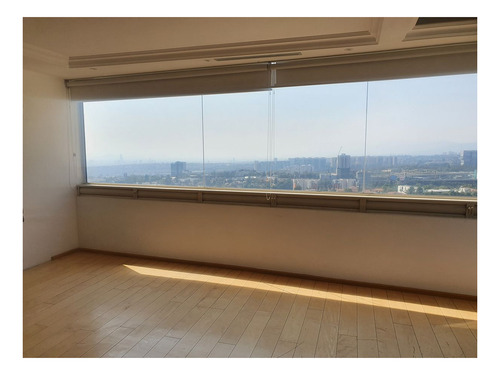 Imagen 17 de 30 de Departamento En Renta En Reforma Laureles Lomas Chamizal