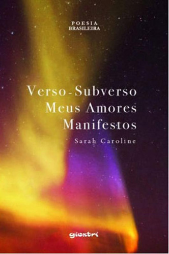Metodologia Da Pesquisa - 2ª Ed., De Lamy, Marcelo. Matrioska Editora, Capa Mole Em Português